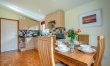 2 Bed in St. Merryn 6