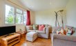 2 Bed in St. Merryn 3