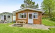 2 Bed in St. Merryn 0