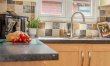 2 Bed in St. Merryn 7