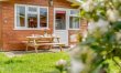 2 Bed in St. Merryn 1