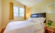 2 Bed in St. Merryn 8
