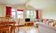 2 Bed in St. Merryn 2