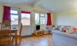 2 Bed in St. Merryn 2