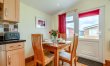 2 Bed in St. Merryn 5