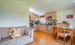 2 Bed in St. Merryn 4
