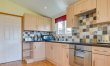 2 Bed in St. Merryn 3