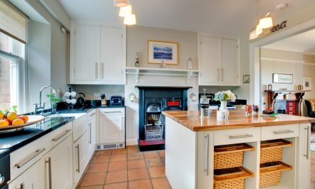 5 Bed in Embleton 2