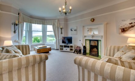 5 Bed in Embleton 6