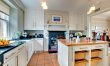 5 Bed in Embleton 2