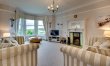 5 Bed in Embleton 6