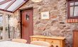 4 Bed in Wooler 7