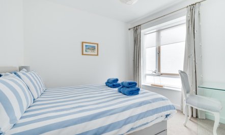 2 Bed in Southwold 4
