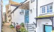 3 Bed in Looe 1