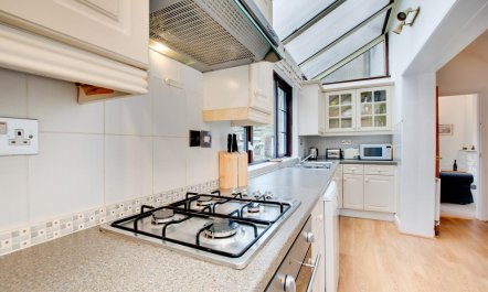 3 Bed in Saundersfoot 6