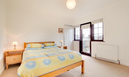 3 Bed in Saundersfoot 8