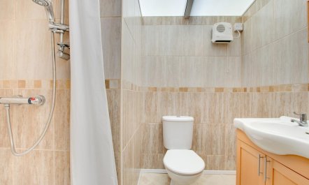 3 Bed in Saundersfoot 7