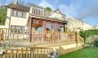 3 Bed in Saundersfoot 2