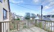 3 Bed in Saundersfoot 9