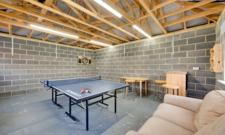 3 Bed in Belchamp Otten 4