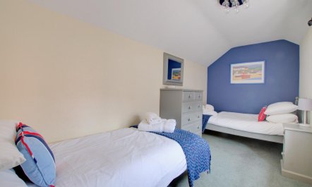 3 Bed in Southwold 8