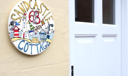 3 Bed in Southwold 7