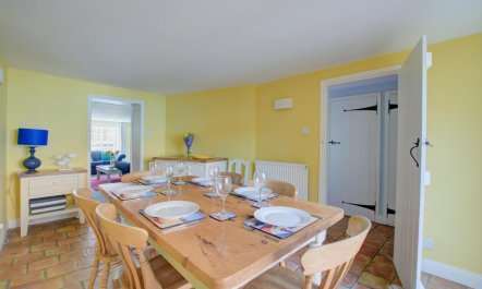 3 Bed in Southwold 4