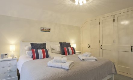 3 Bed in Southwold 5