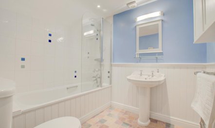 3 Bed in Southwold 9