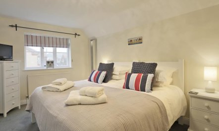 3 Bed in Southwold 6