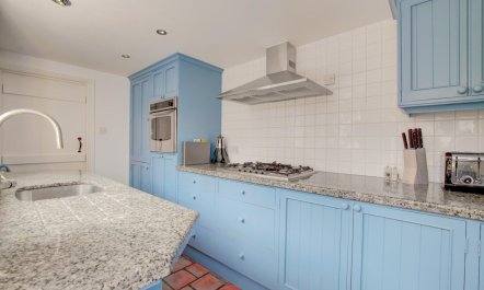 3 Bed in Southwold 3