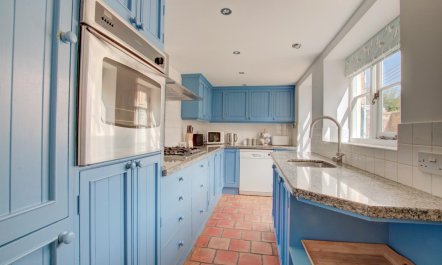 3 Bed in Southwold 2