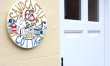 3 Bed in Southwold 7