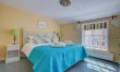 3 Bed in Southwold 7
