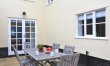 3 Bed in Southwold 1