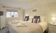 3 Bed in Southwold 6