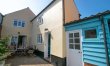 3 Bed in Southwold 4