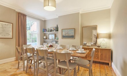 6 Bed in Southwold 5