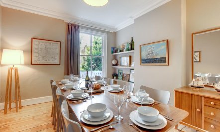 6 Bed in Southwold 6