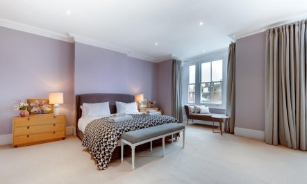 6 Bed in Southwold 9