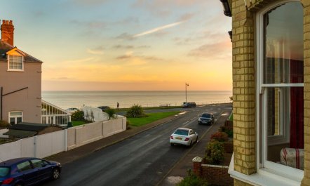 6 Bed in Southwold 2