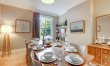 6 Bed in Southwold 6
