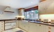 6 Bed in Southwold 4
