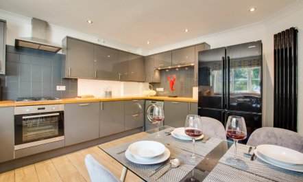 2 Bed in Wells-next-the-Sea 9