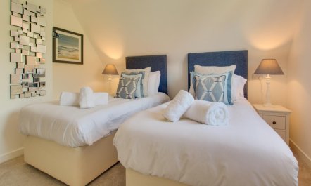 2 Bed in Wells-next-the-Sea 6