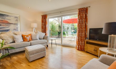 2 Bed in Wells-next-the-Sea