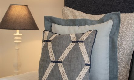 2 Bed in Wells-next-the-Sea 3