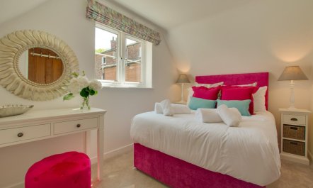 2 Bed in Wells-next-the-Sea 4