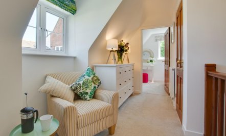 2 Bed in Wells-next-the-Sea 5