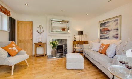 2 Bed in Wells-next-the-Sea 8